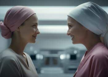 TFD de Araxá já atendeu mais de 5 mil pacientes nos últimos 4 anos