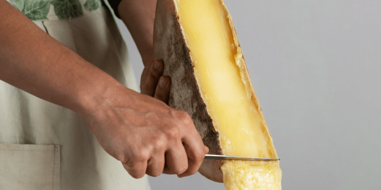 ExpoQueijo Brasil anuncia os 12 restaurantes selecionados para a Vila Gastronômica 2025