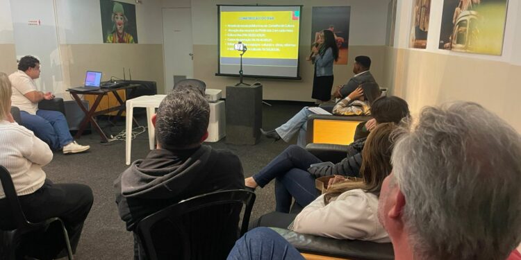 TFD de Araxá já atendeu mais de 5 mil pacientes nos últimos 4 anos