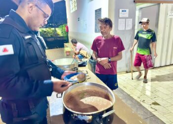 TFD de Araxá já atendeu mais de 5 mil pacientes nos últimos 4 anos