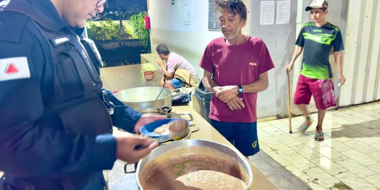 TFD de Araxá já atendeu mais de 5 mil pacientes nos últimos 4 anos