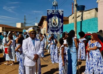TFD de Araxá já atendeu mais de 5 mil pacientes nos últimos 4 anos