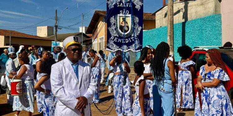 TFD de Araxá já atendeu mais de 5 mil pacientes nos últimos 4 anos
