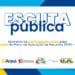 Escuta pública para aplicação dos recursos da Política Nacional Aldir Blanc será realizada na quinta (26)