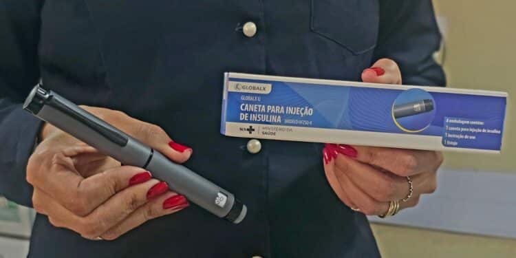 TFD de Araxá já atendeu mais de 5 mil pacientes nos últimos 4 anos