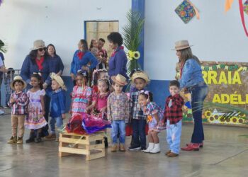 TFD de Araxá já atendeu mais de 5 mil pacientes nos últimos 4 anos