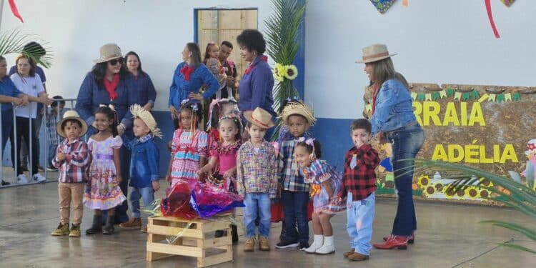 TFD de Araxá já atendeu mais de 5 mil pacientes nos últimos 4 anos