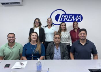 TFD de Araxá já atendeu mais de 5 mil pacientes nos últimos 4 anos