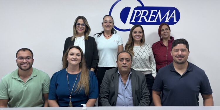 TFD de Araxá já atendeu mais de 5 mil pacientes nos últimos 4 anos