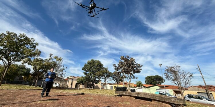 TFD de Araxá já atendeu mais de 5 mil pacientes nos últimos 4 anos