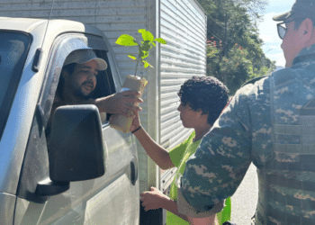 Prefeitura de Araxá realiza Semana do Meio Ambiente com ações educativas e de conscientização