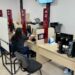 VAGAS SINE 27/06/25 – TOTAL DE VAGAS OFERTADAS = 1.023