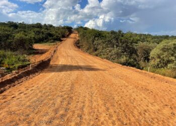 TFD de Araxá já atendeu mais de 5 mil pacientes nos últimos 4 anos