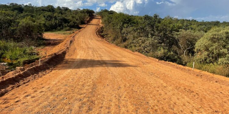 TFD de Araxá já atendeu mais de 5 mil pacientes nos últimos 4 anos