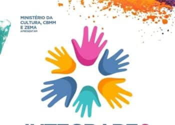 Araxá projeta 200 novos empregos com implantação do Projeto de Nióbio e Terras-Raras