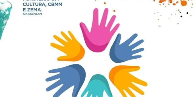 Araxá projeta 200 novos empregos com implantação do Projeto de Nióbio e Terras-Raras