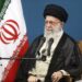 Quem é o aiatolá Ali Khamenei, líder supremo do Irã