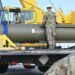 MOP GBU-57 A/B: como é a bomba ‘destruidora de bunkers’ que pode acabar com o programa nuclear iraniano