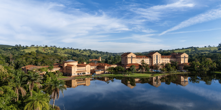 Com hotéis lotados, ExpoQueijo projeta impacto de R$ 50 milhões em Araxá