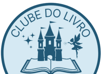 Colégio São Domingos apoia estudantes no lançamento do Clube do Livro