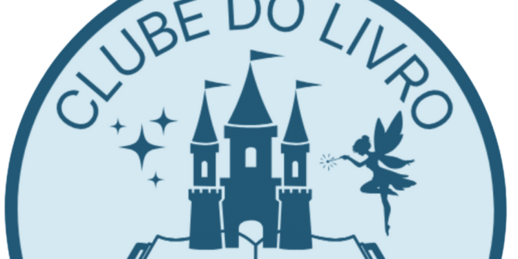 Colégio São Domingos apoia estudantes no lançamento do Clube do Livro