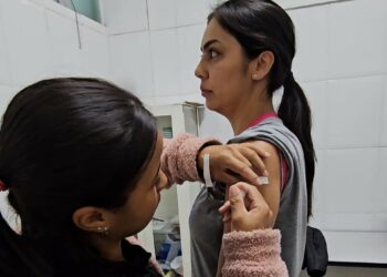 TFD de Araxá já atendeu mais de 5 mil pacientes nos últimos 4 anos