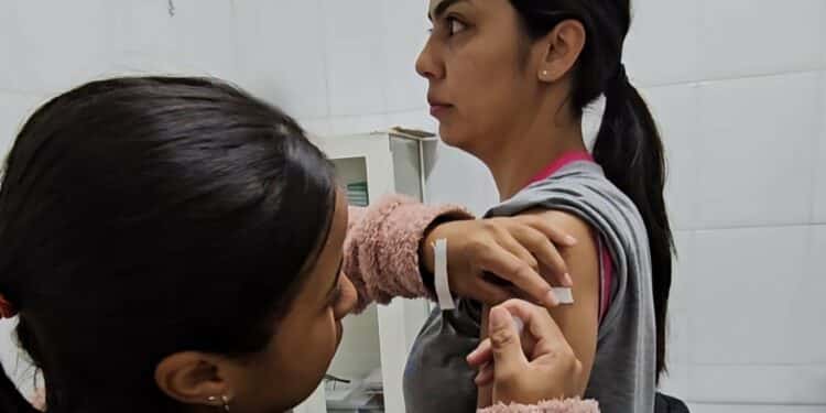 TFD de Araxá já atendeu mais de 5 mil pacientes nos últimos 4 anos