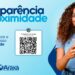 Prefeitura de Araxá lança canal de notícias no WhatsApp para facilitar acesso à informação