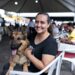 150 cães e gatos serão castrados em nova etapa do mutirão gratuito