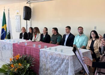 Conferência Regional realizada em Araxá define propostas para políticas públicas voltadas às mulheres