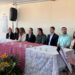Conferência Regional realizada em Araxá define propostas para políticas públicas voltadas às mulheres