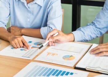 TFD de Araxá já atendeu mais de 5 mil pacientes nos últimos 4 anos