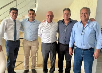 Entidades filantrópicas de Araxá serão beneficiadas com R$ 400 mil