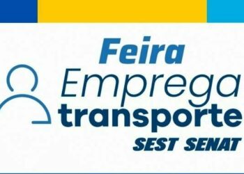 Em parceria com o Sine Araxá, Feira Emprega Transporte oferece mais de 800 vagas nesta sexta (13)