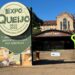 ExpoQueijo começa nesta quinta com entrada gratuita e atrações para todos os públicos