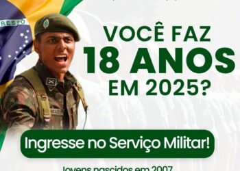 TFD de Araxá já atendeu mais de 5 mil pacientes nos últimos 4 anos