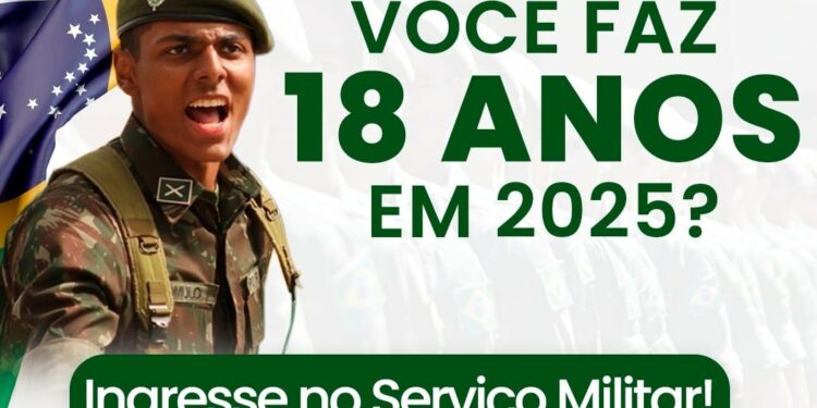 TFD de Araxá já atendeu mais de 5 mil pacientes nos últimos 4 anos