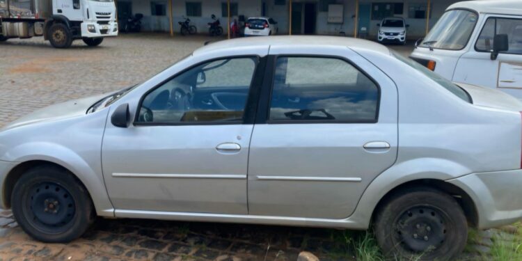 Leilão de veículos inservíveis realizado pela Prefeitura de Araxá arrecada cerca de R$ 68 mil