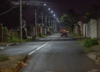 TFD de Araxá já atendeu mais de 5 mil pacientes nos últimos 4 anos