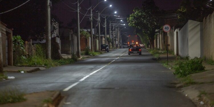 TFD de Araxá já atendeu mais de 5 mil pacientes nos últimos 4 anos