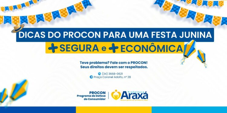 TFD de Araxá já atendeu mais de 5 mil pacientes nos últimos 4 anos