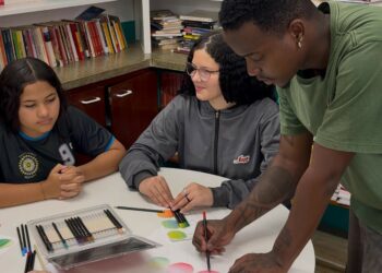 Araxá projeta 200 novos empregos com implantação do Projeto de Nióbio e Terras-Raras