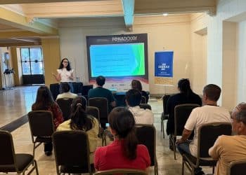 Selo de qualidade e novos mercados para doceiros: Prefeitura leva o SIM à Fenadoces