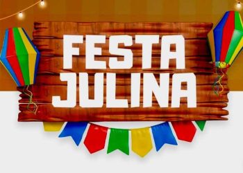 Festa Julina da Escola Municipal de Música será realizada na Praça Arthur Bernardes nesta terça (15)