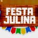Festa Julina da Escola Municipal de Música será realizada na Praça Arthur Bernardes nesta terça (15)