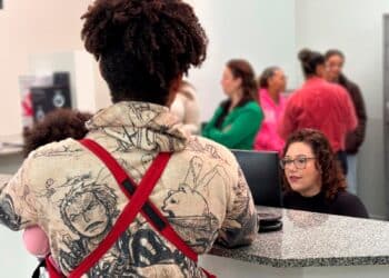 Secretaria de Saúde convoca população para atualização do Cartão do SUS