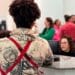 Secretaria de Saúde convoca população para atualização do Cartão do SUS