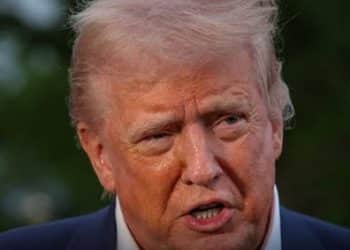 Tarifa de 50% sobre o Brasil é a maior do mundo imposta pelos EUA