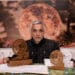 “Minha vida já mudou”: primeiro produtor Super Ouro do Brasil recebe troféu da ExpoQueijo