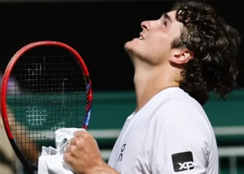 João Fonseca joga nesta sexta em Wimbledon: por que brasileiro é ótimo negócio para o tênis